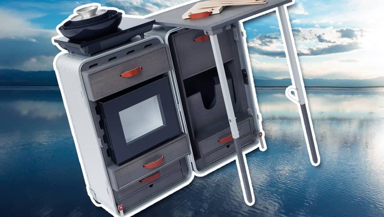 Saatolog Picks Vol 3