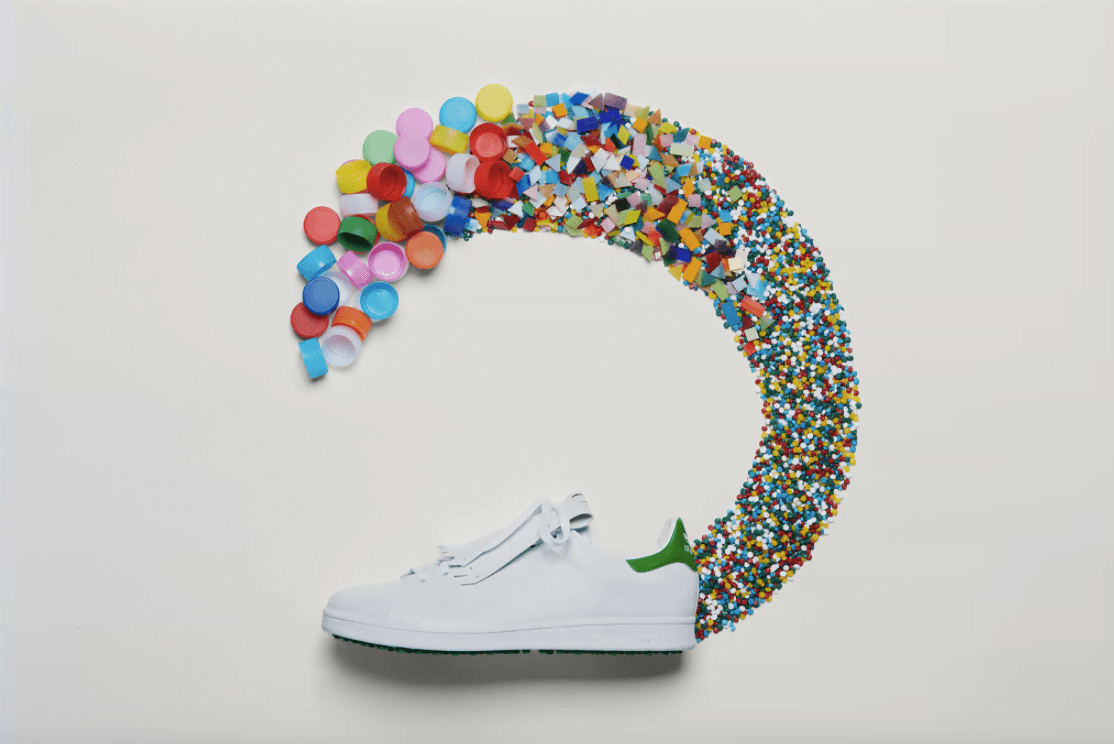 Bu görsel boş bir alt niteliğe sahip; dosya adı Ekran-Resmi-2021-05-11-17.13.07.png