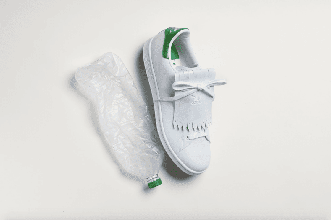 Bu görsel boş bir alt niteliğe sahip; dosya adı Ekran-Resmi-2021-05-11-17.13.12.png