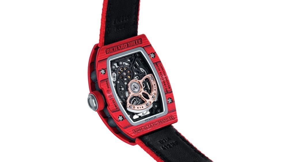 MON 01971 RM07 01 34BACK  WB