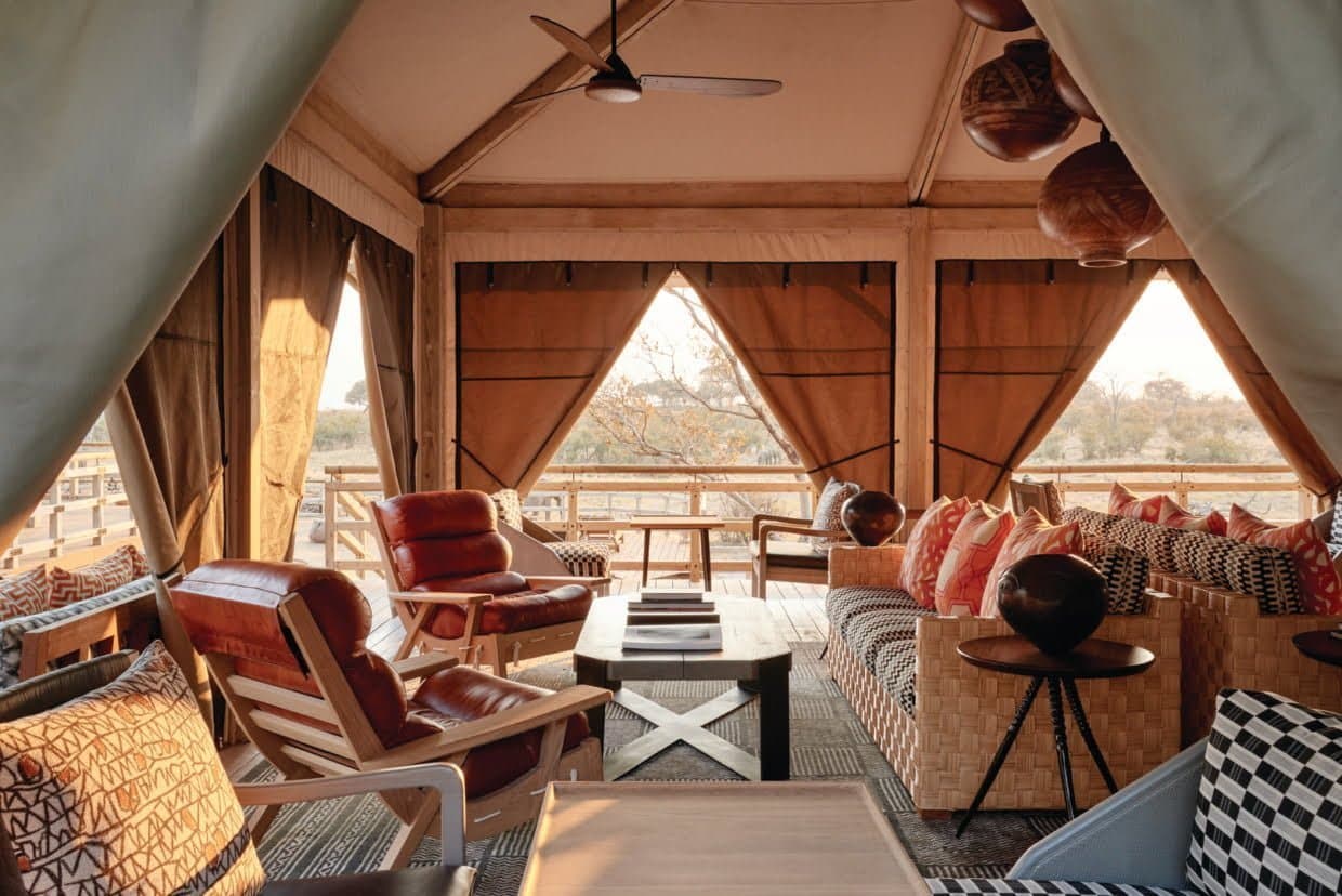 belmond1 1