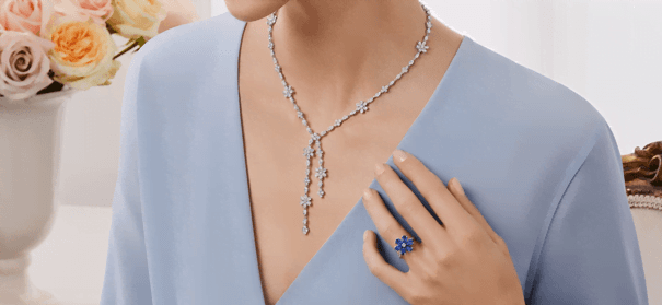 Bu görsel boş bir alt niteliğe sahip; dosya adı image-1.png