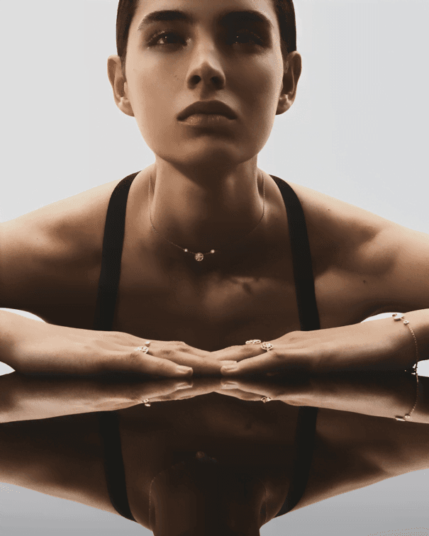 Bu görsel boş bir alt niteliğe sahip; dosya adı image-4.png