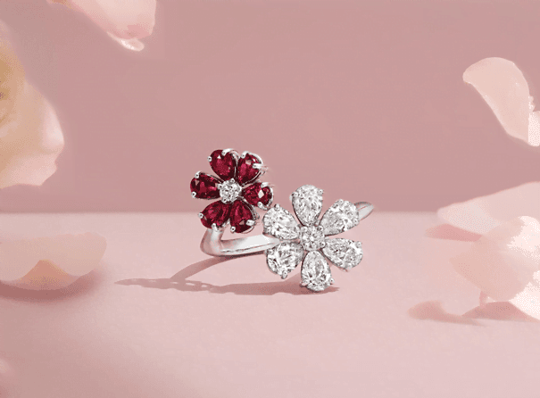 Bu görsel boş bir alt niteliğe sahip; dosya adı image.png