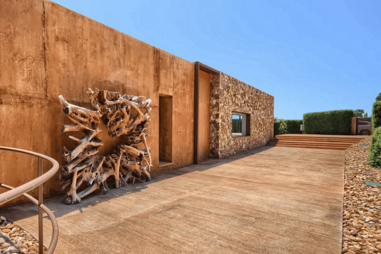 Bu görsel boş bir alt niteliğe sahip; dosya adı image2-2-768x512-1.png