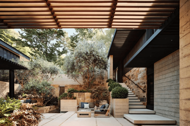 Bu görsel boş bir alt niteliğe sahip; dosya adı image3-2-768x512-1.png