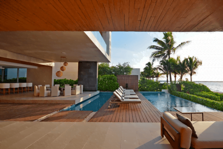 Bu görsel boş bir alt niteliğe sahip; dosya adı image4-2-768x512-1.png