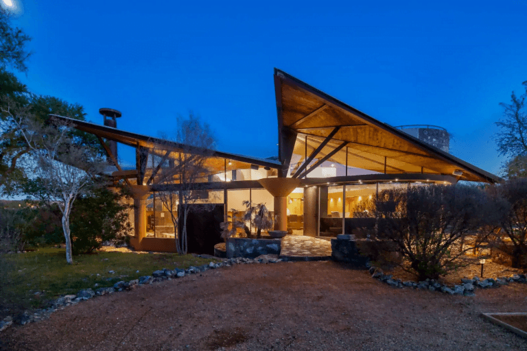 Bu görsel boş bir alt niteliğe sahip; dosya adı image5-2-768x512-1.png