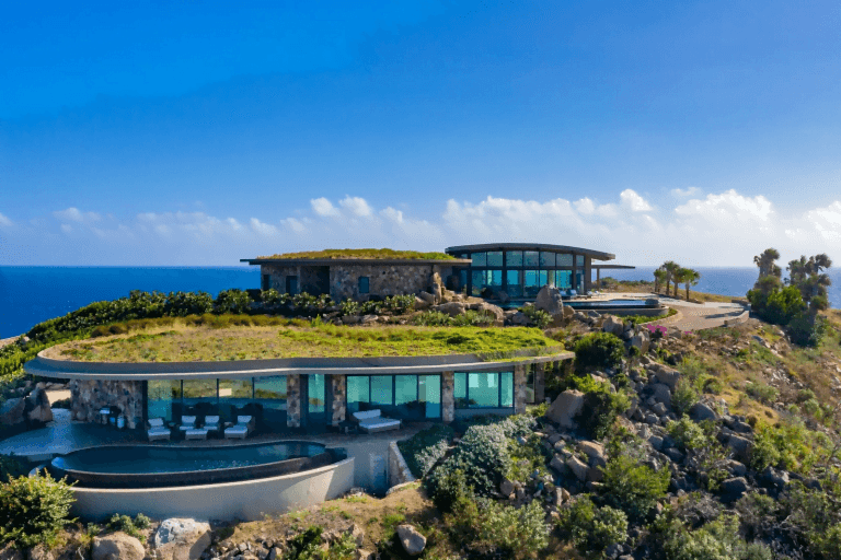 Bu görsel boş bir alt niteliğe sahip; dosya adı image6-1-768x512-1.png