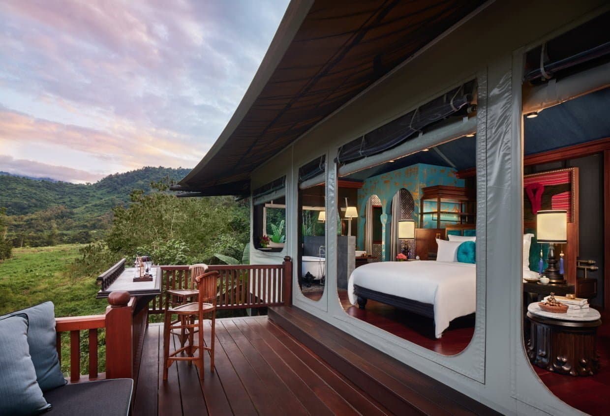 rosewood2