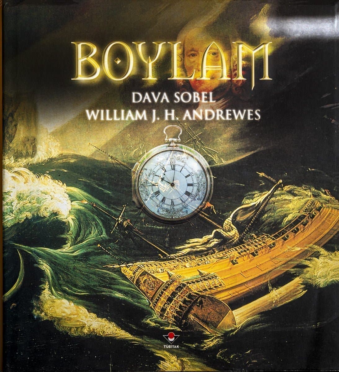 Bir Saat Kütüphanesi Nasıl Kurulur? (I)