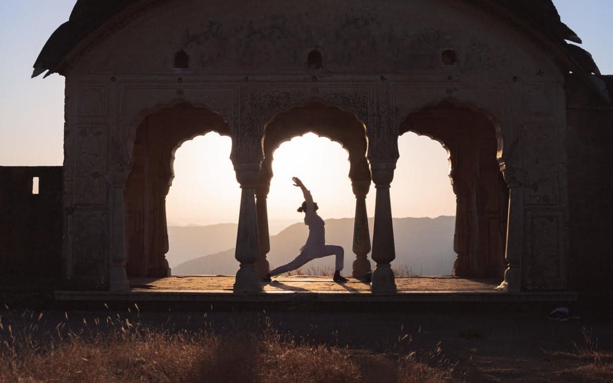 Amanbagh1