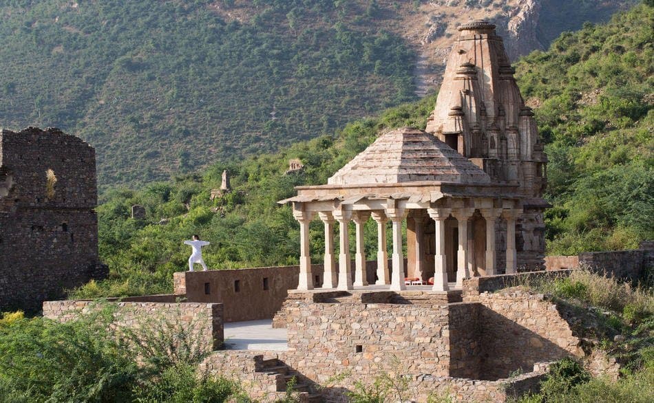 Amanbagh3