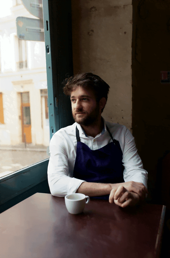 Ekran Resmi 2021 06 16 21