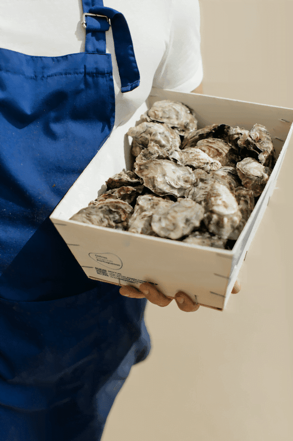 Ekran Resmi 2021 06 16 21