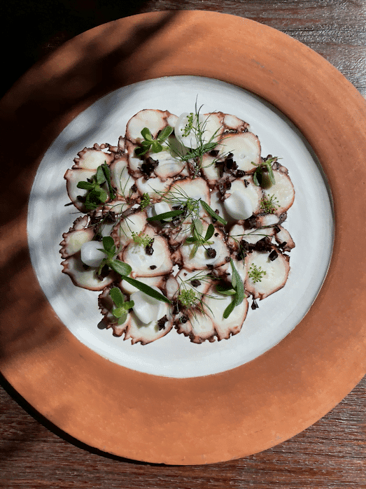 Ekran Resmi 2021 06 16 21