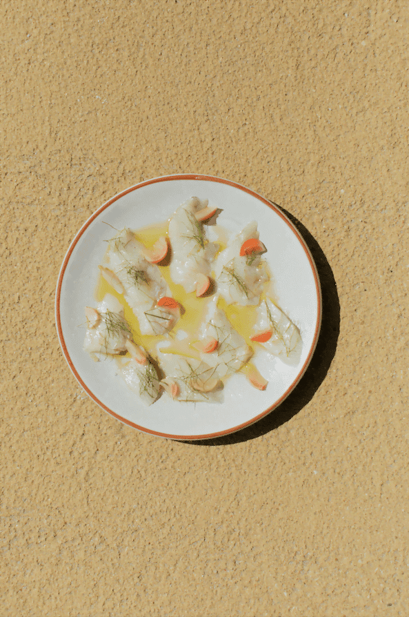 Ekran Resmi 2021 06 16 21