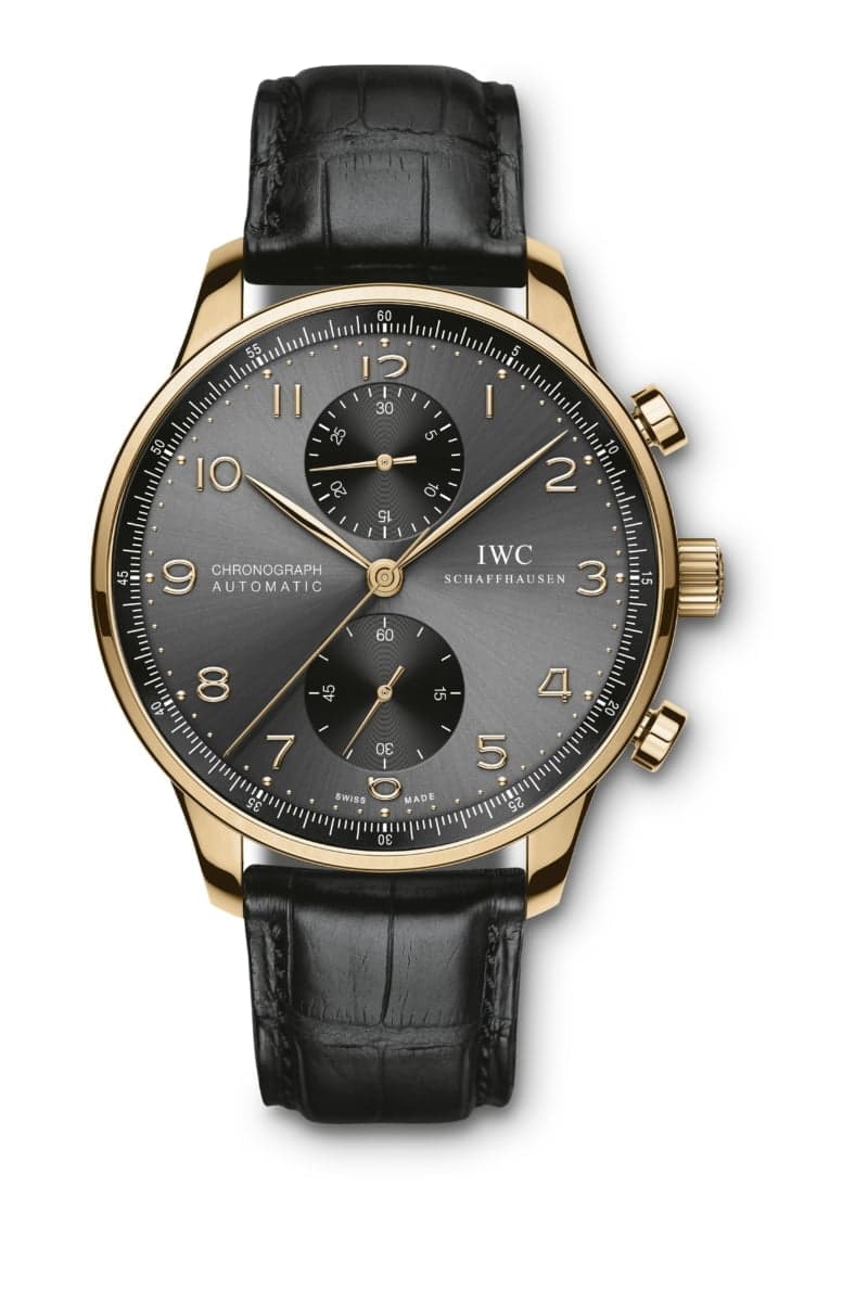 Bu görsel boş bir alt niteliğe sahip; dosya adı IW371610-Portugieser-Chronograph-800x1200.jpg