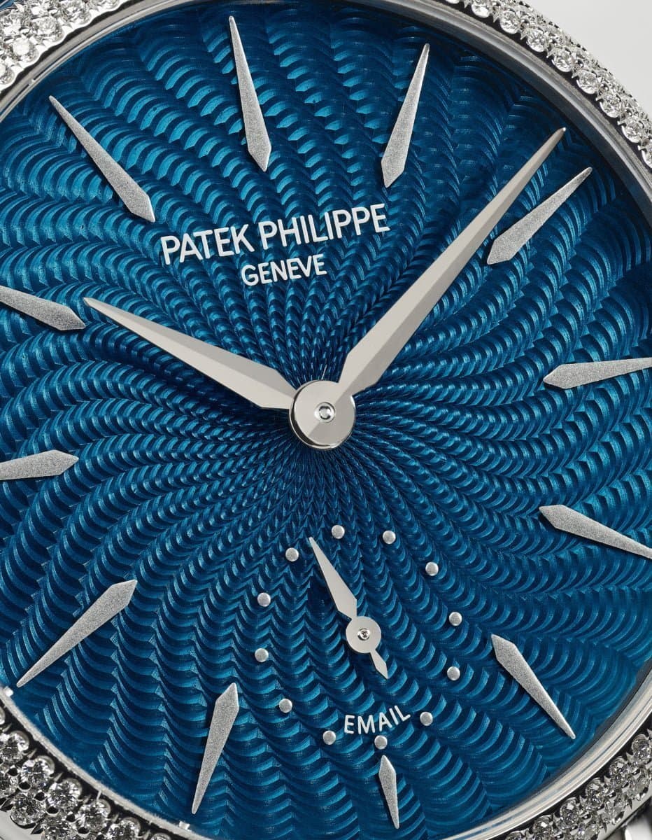 PP7040250G001det 0091RP