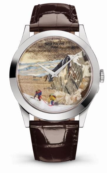 Bu görsel boş bir alt niteliğe sahip; dosya adı WATCH.jpg