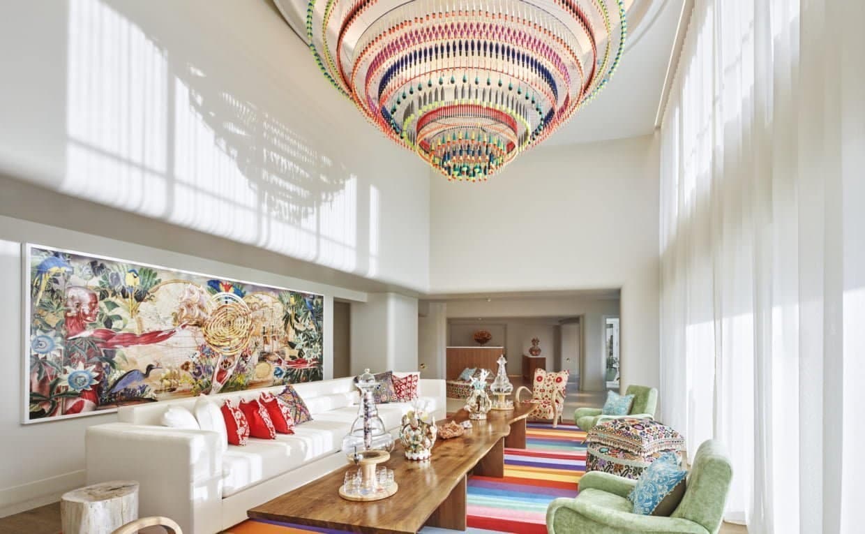 faena2