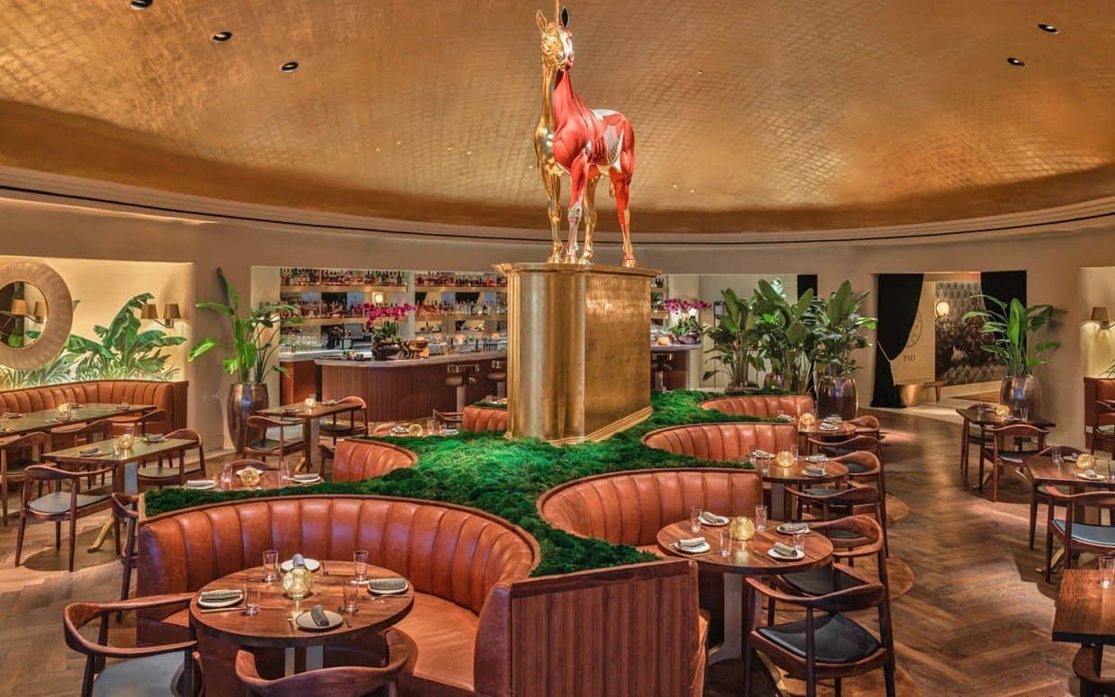 faena3