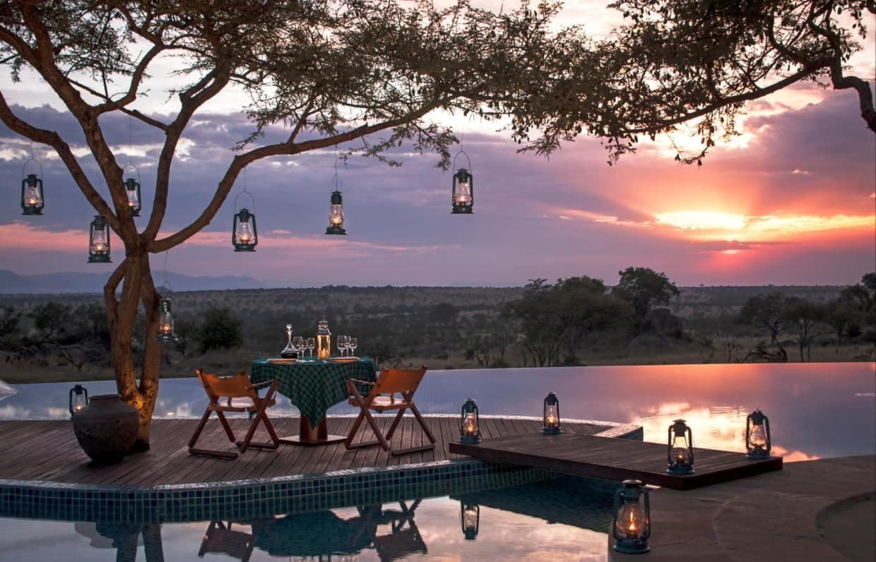 fourseasons2