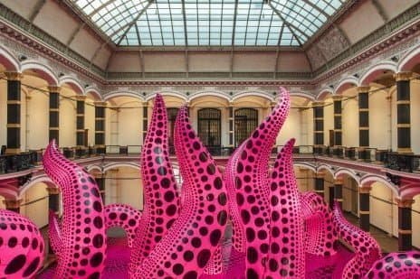 gb21 yayoi kusama presse 15 464w 1