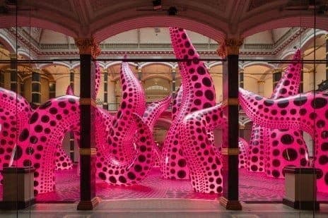 gb21 yayoi kusama presse 16 464w