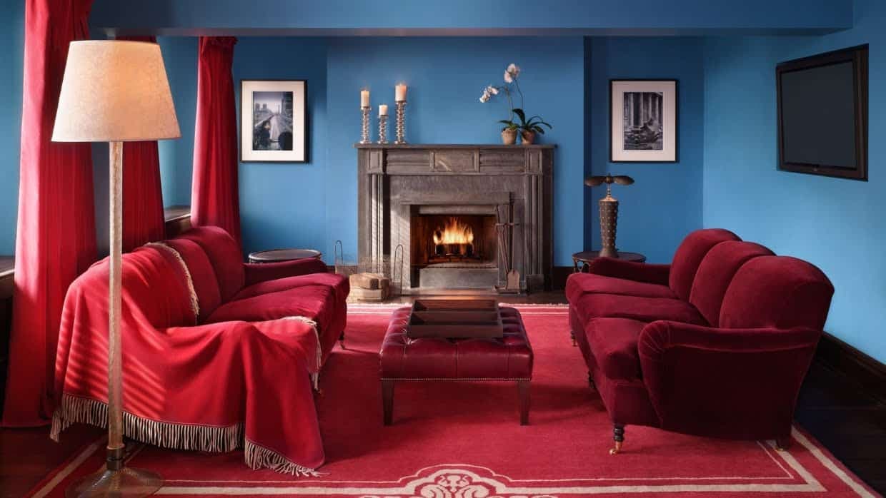 gramercy1