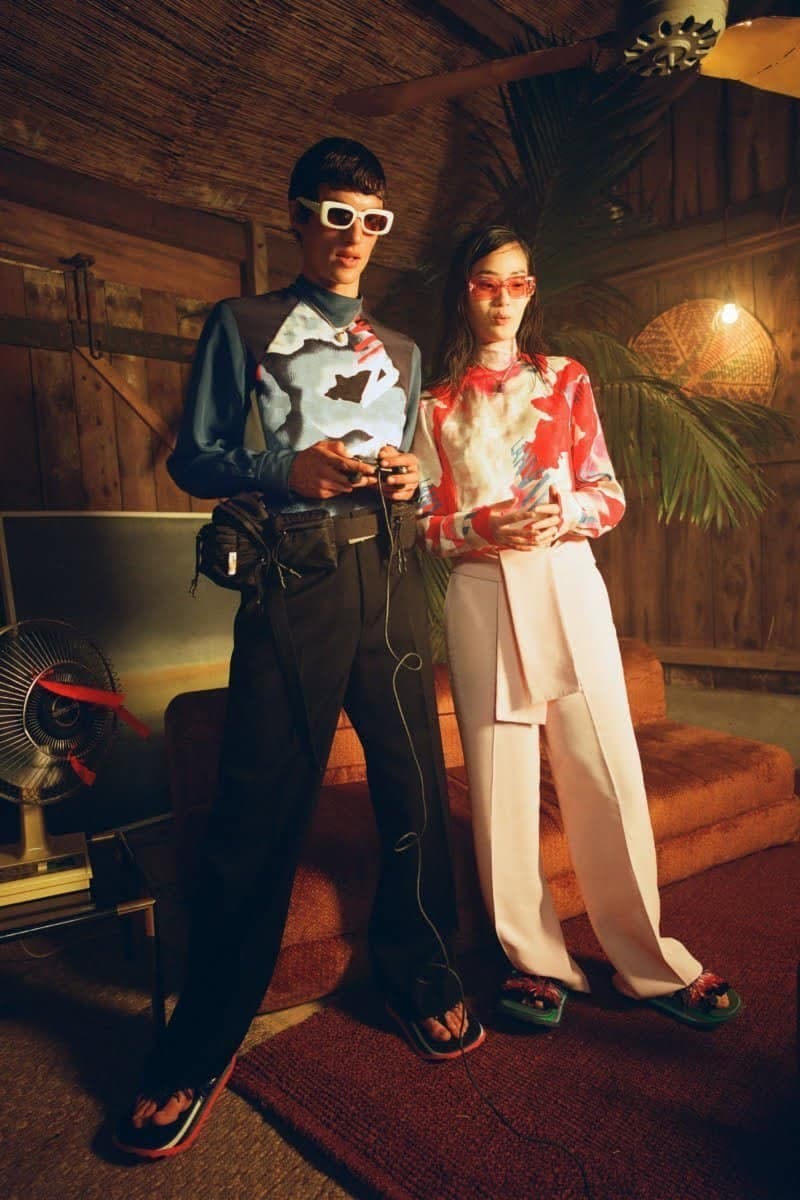 Lookbook Preco22