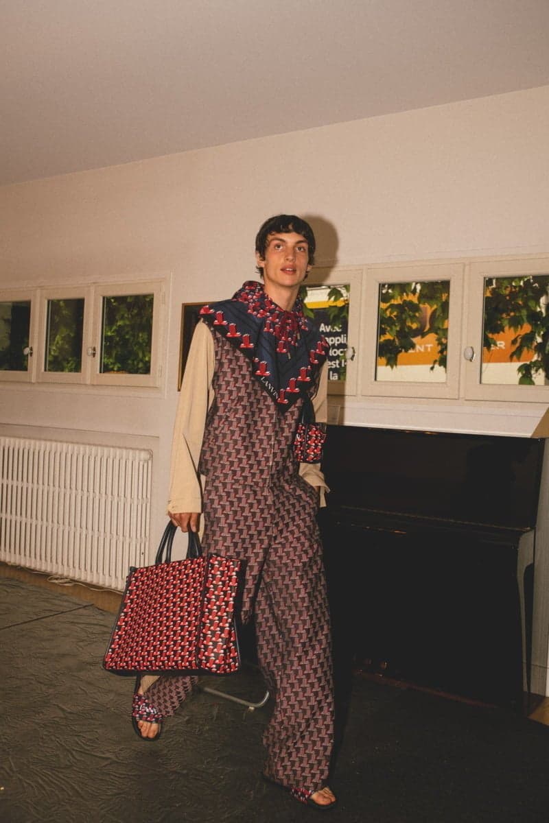 Lookbook Preco22