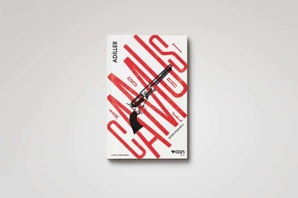 plays by albert camus adiller 02