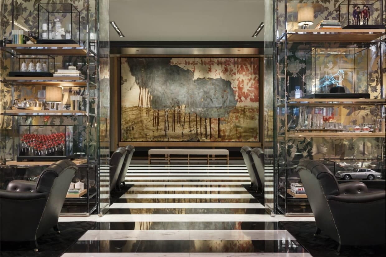 rosewood1