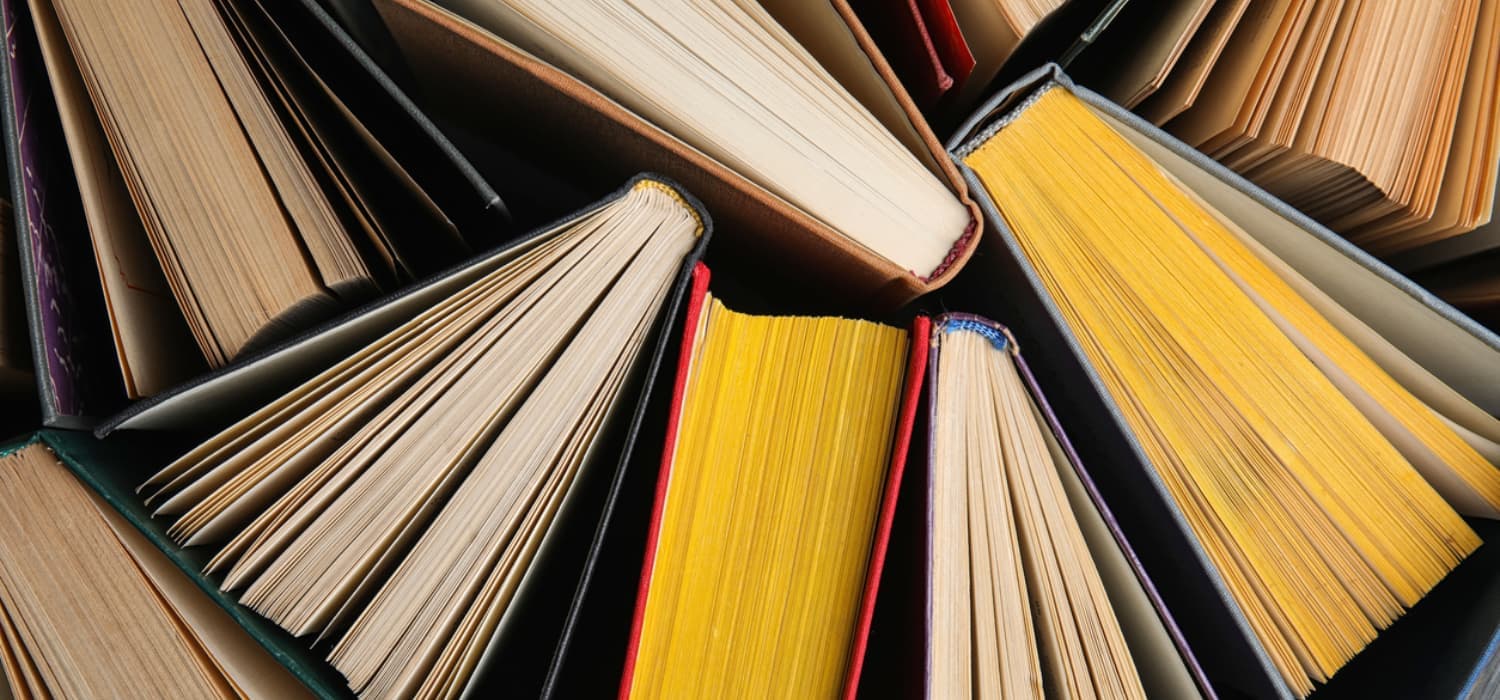 Bir Saat Kütüphanesi Nasıl Kurulur? (I)