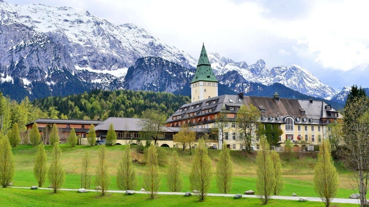 schloss elmau1