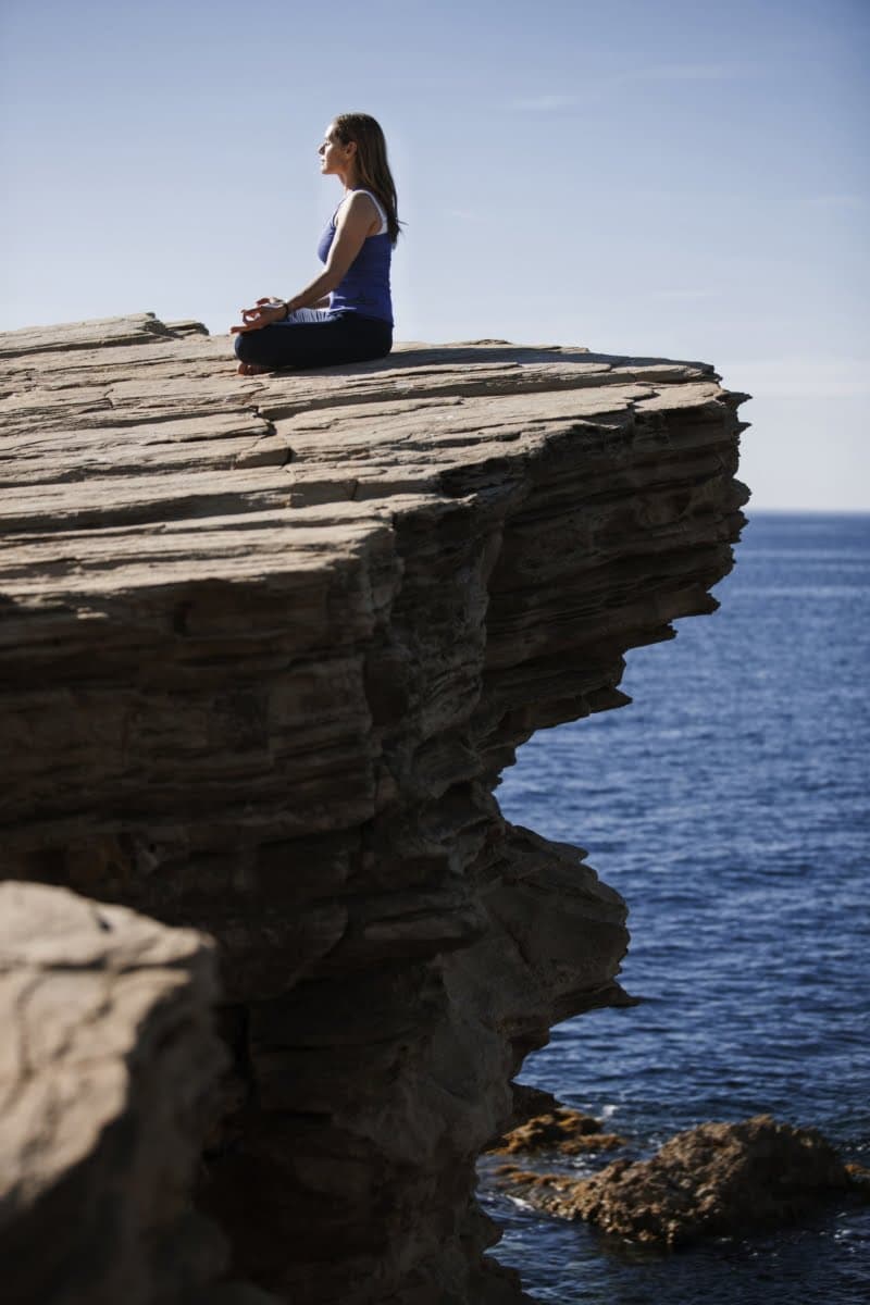 yogarosa1