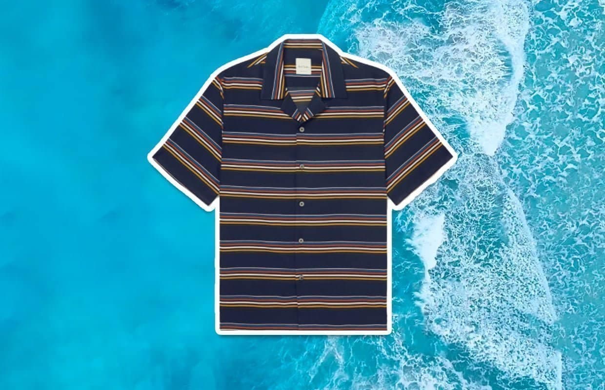 Saatolog Picks – Tatil Bavulunun Favorileri