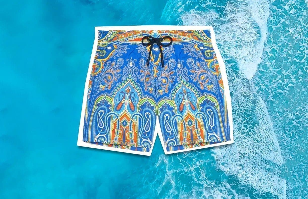 Saatolog Picks – Tatil Bavulunun Favorileri