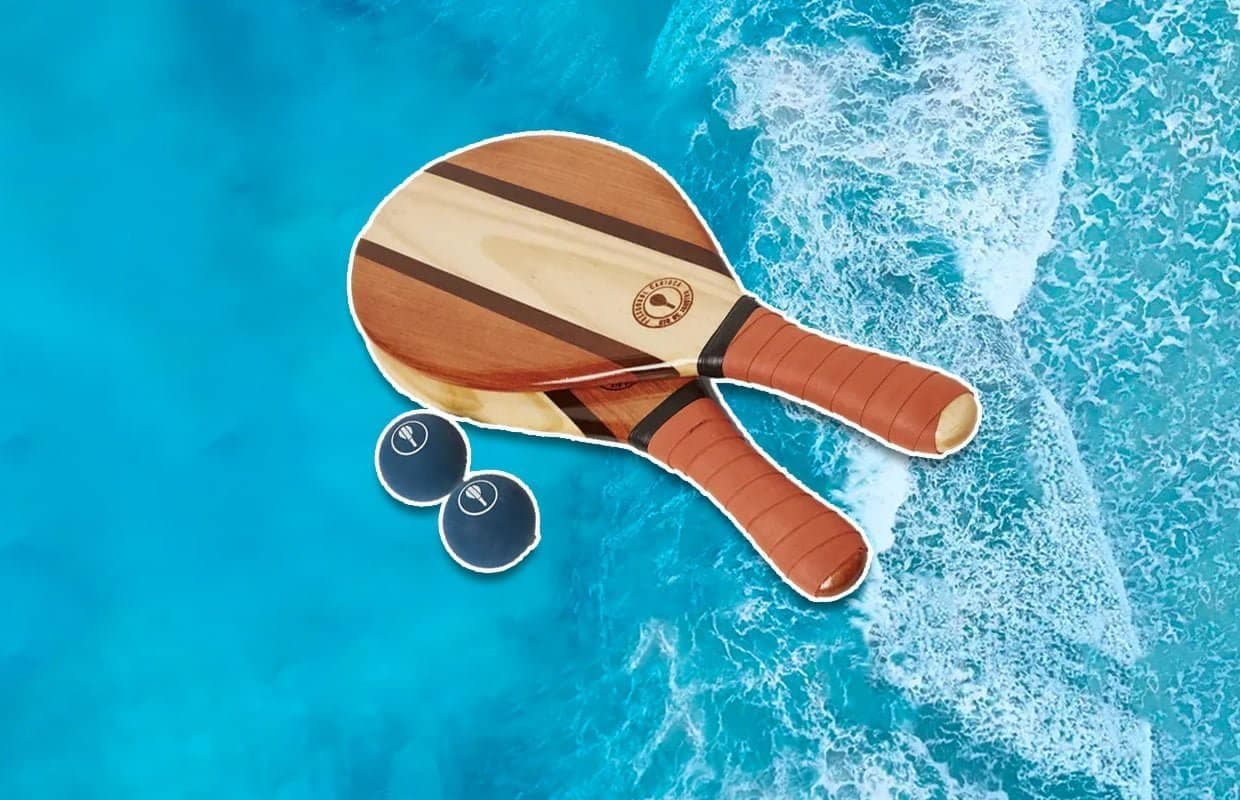 Saatolog Picks – Tatil Bavulunun Favorileri