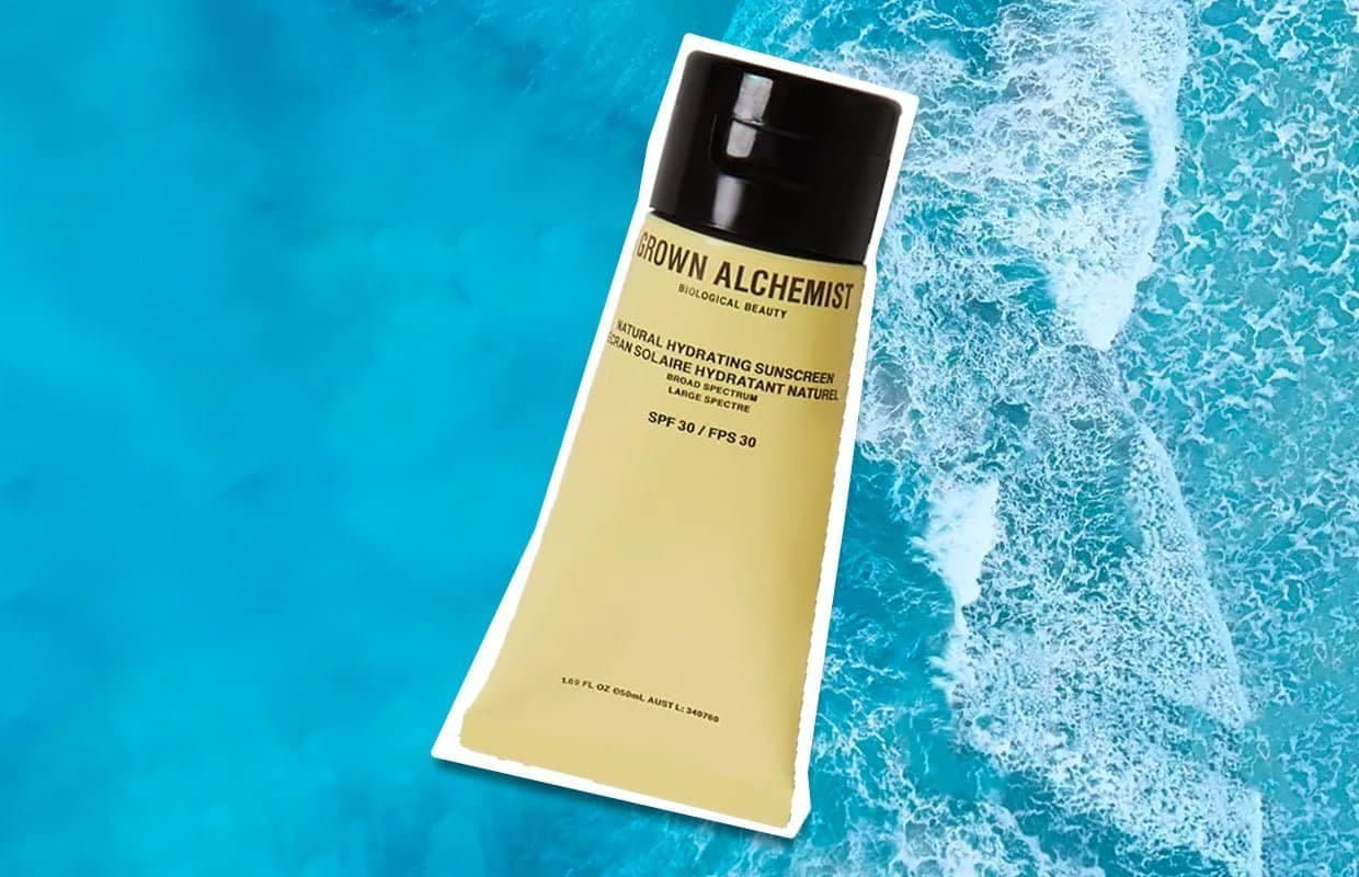 Saatolog Picks – Tatil Bavulunun Favorileri