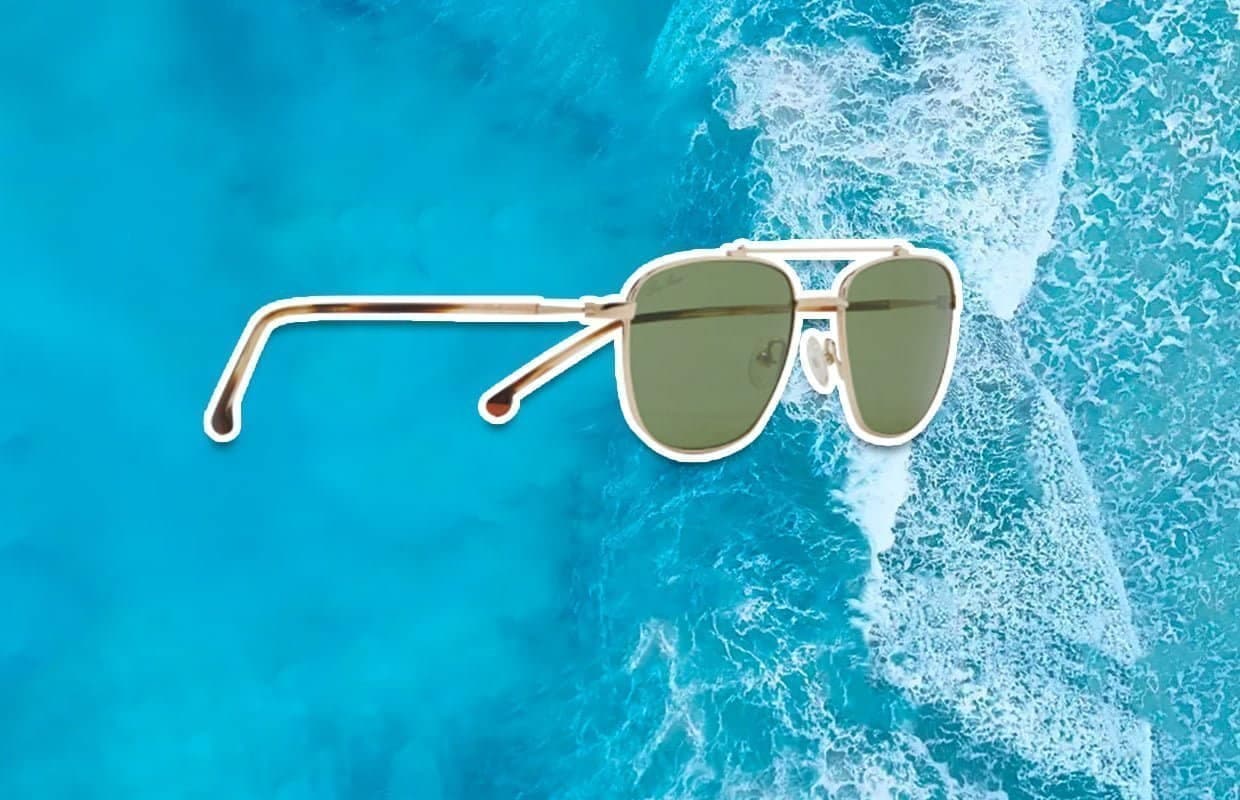 Saatolog Picks – Tatil Bavulunun Favorileri