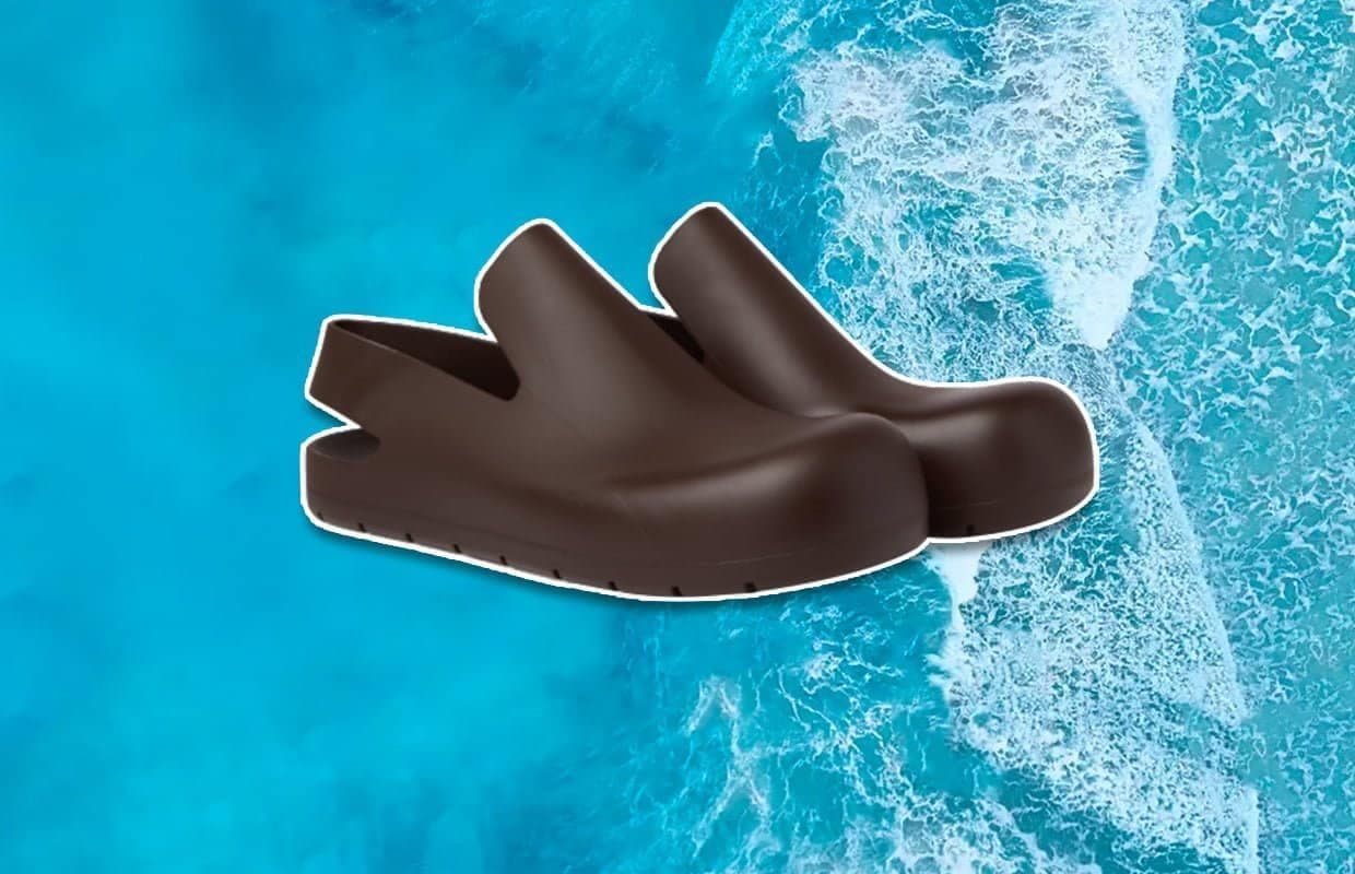 Saatolog Picks – Tatil Bavulunun Favorileri