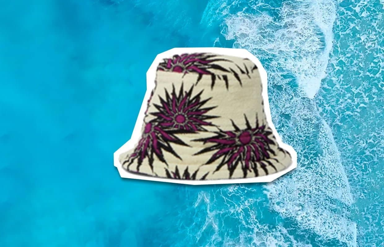 Saatolog Picks – Tatil Bavulunun Favorileri