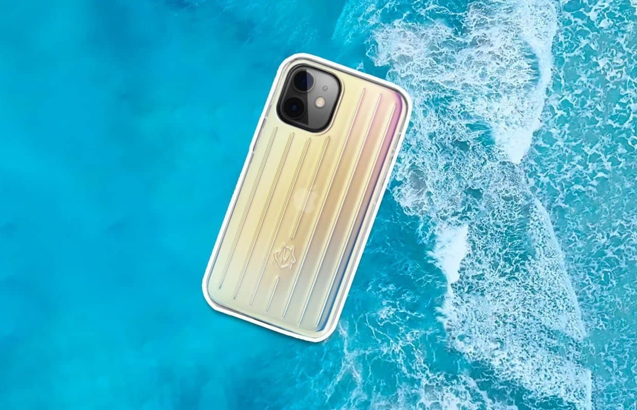 Saatolog Picks – Tatil Bavulunun Favorileri