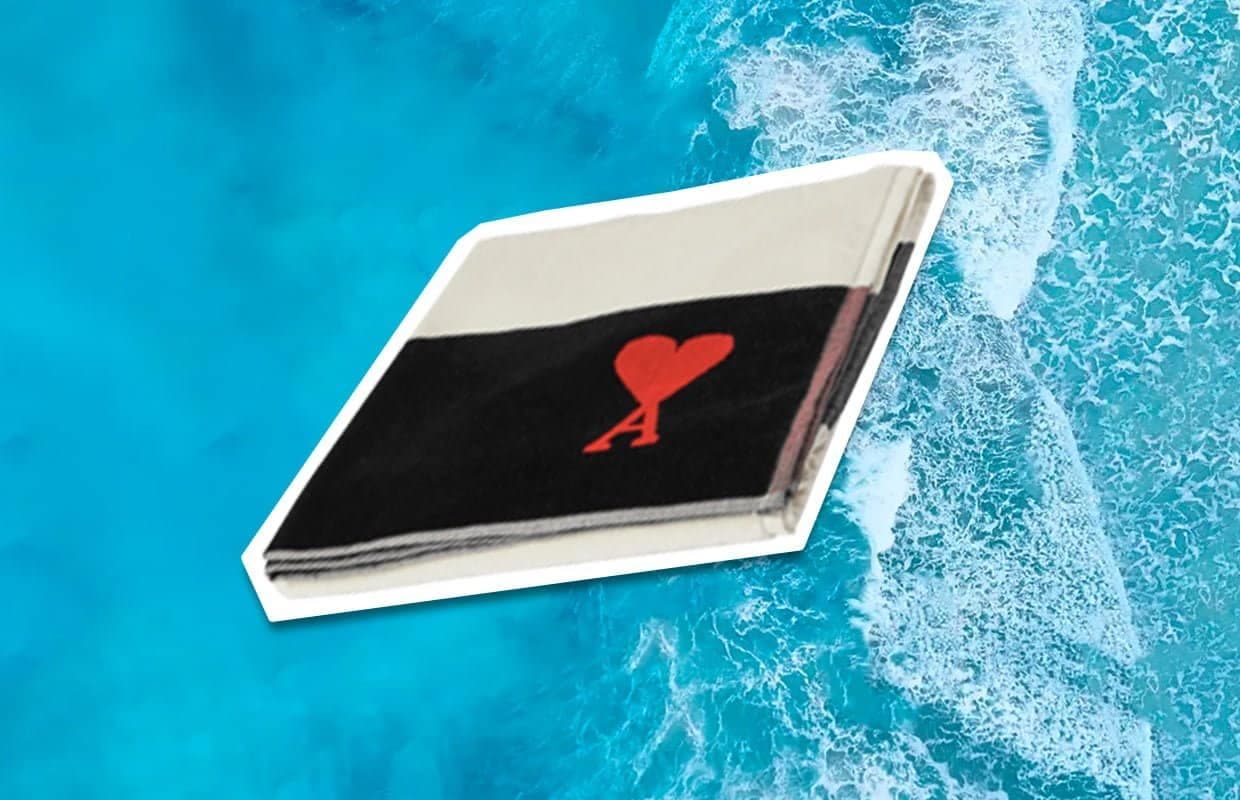 Saatolog Picks – Tatil Bavulunun Favorileri