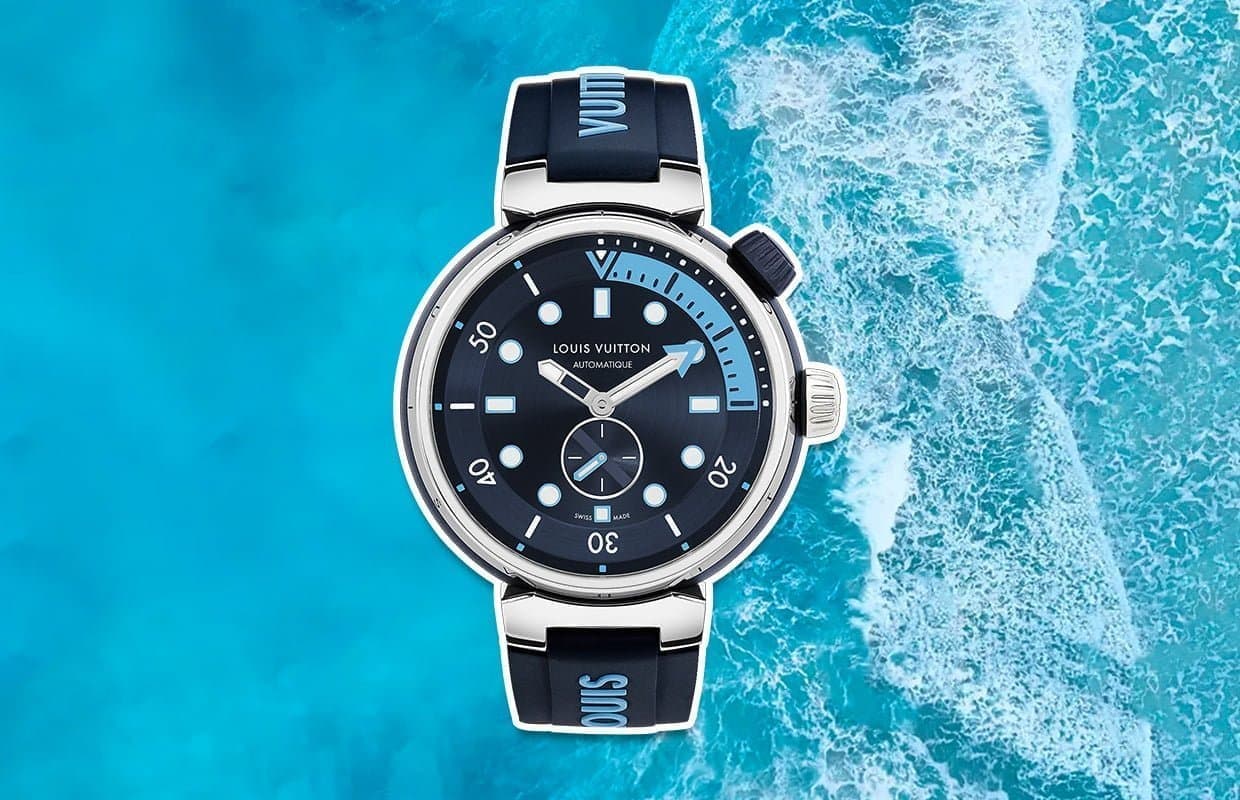 Saatolog Picks – Tatil Bavulunun Favorileri