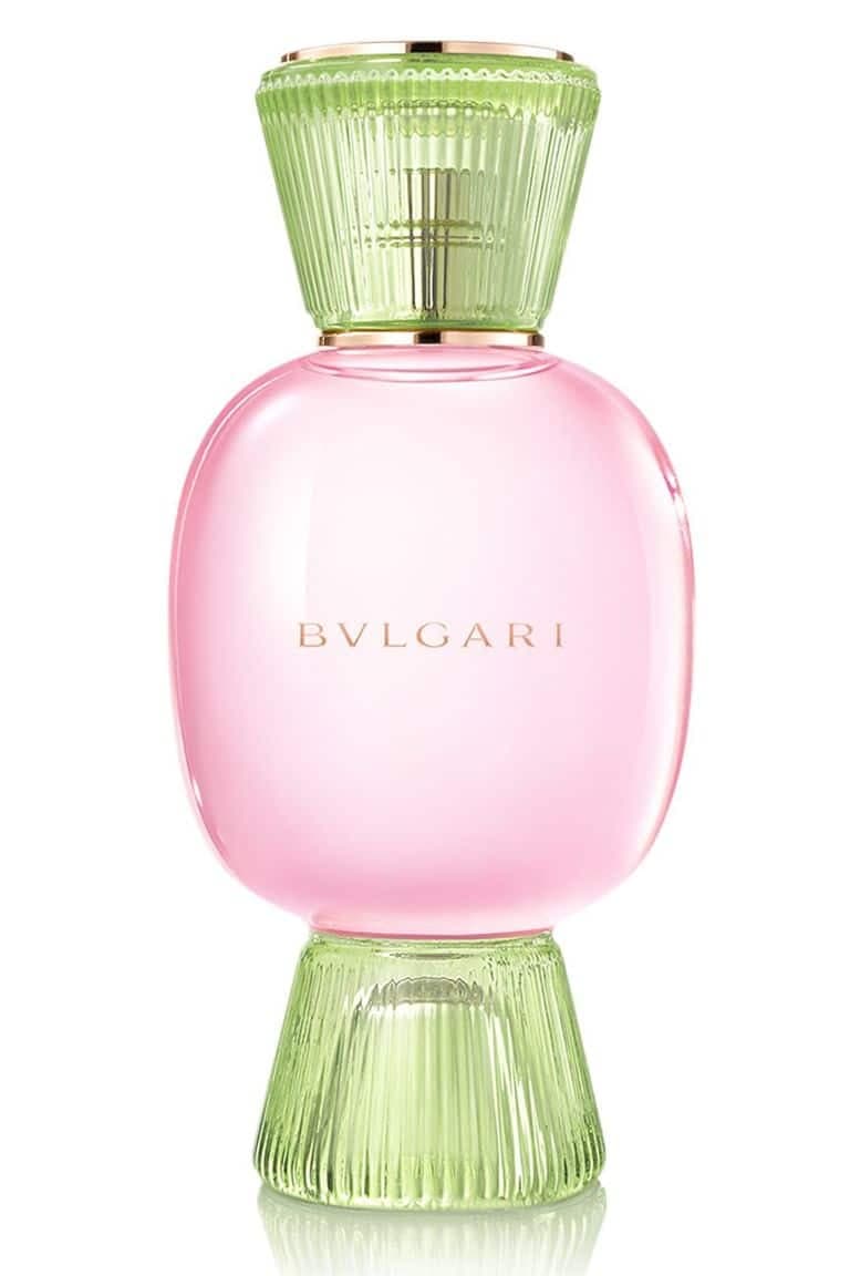 1613505733 11250408 fpx