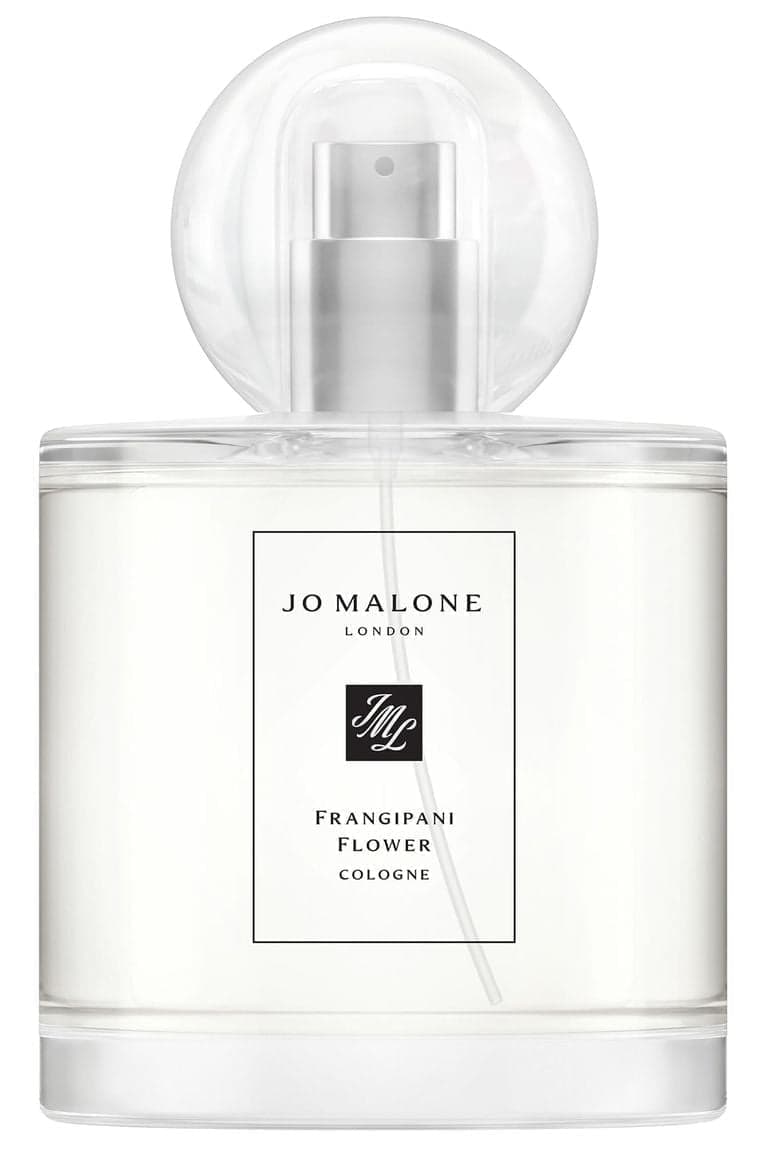 1618434078  108942620