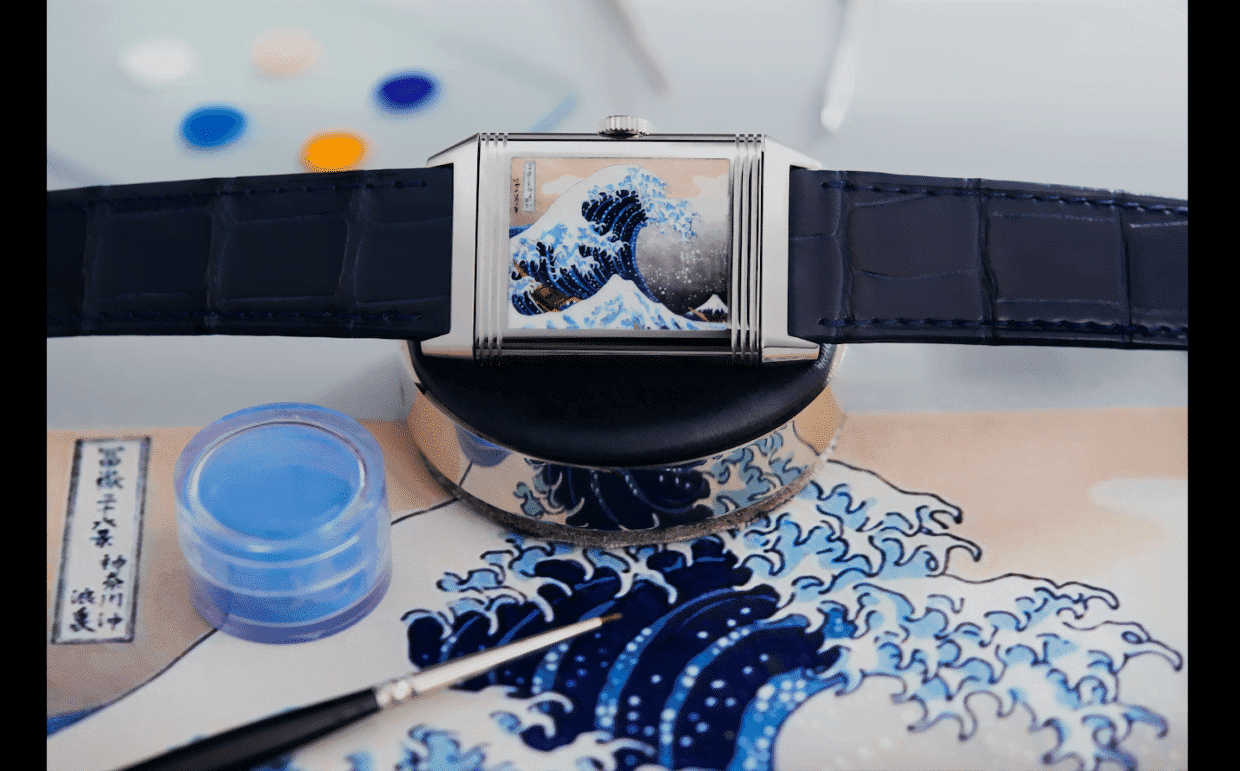 Ekran Resmi 2021 07 01 16